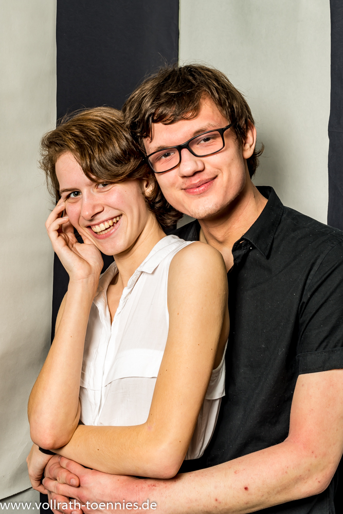 2020 02 01 Black & White Party 2340